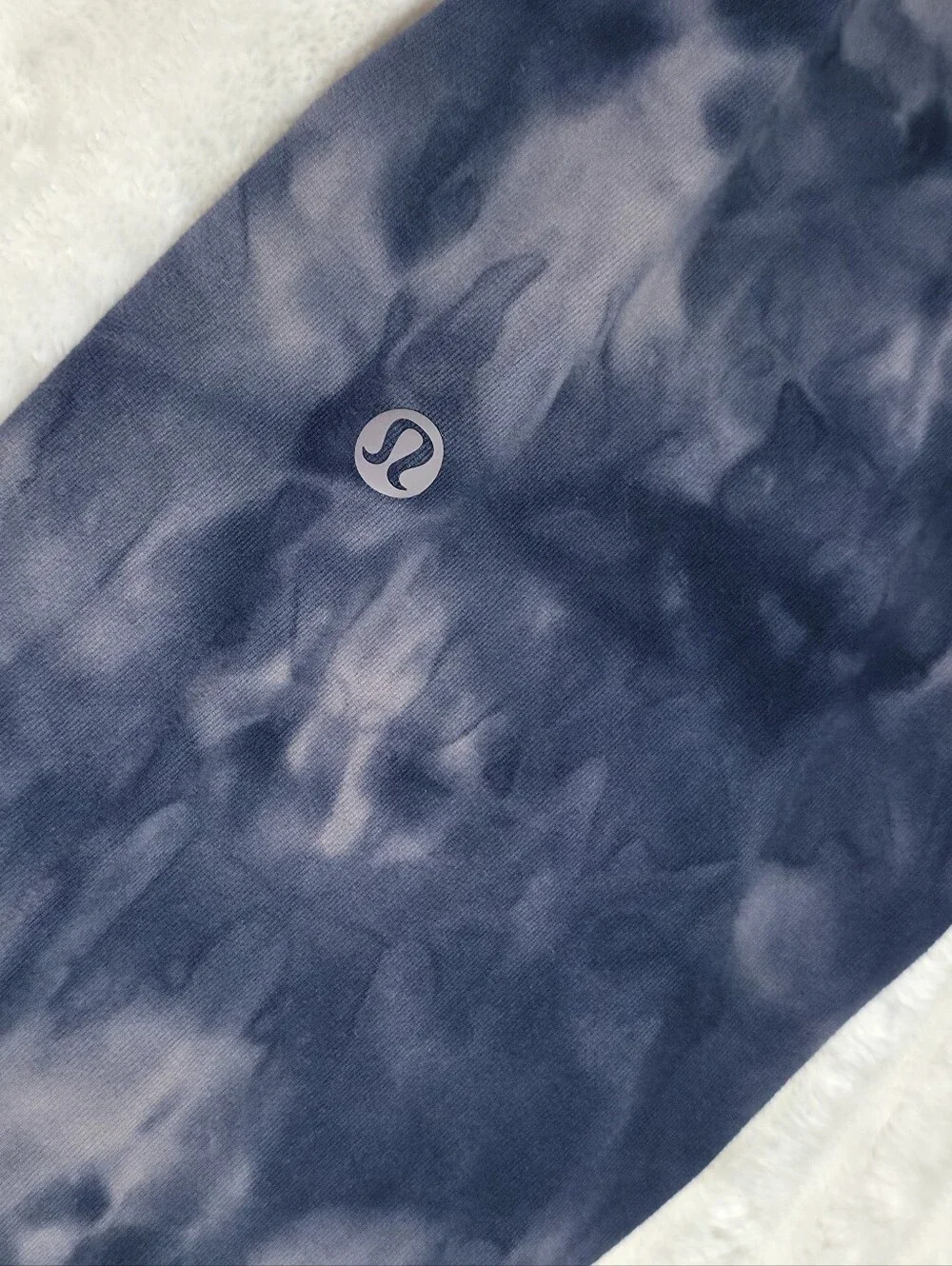 Lululemon Ready to Rulu Jogger 29